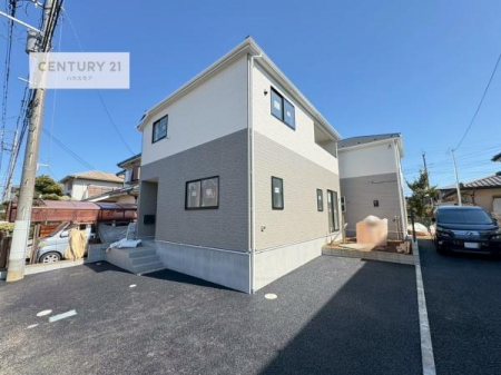 ���n�O�ώʐ^�@�Ԃ��Ȃ������ł��I�������y���݂ł��ˁB
���ӊ��⑼�������܂Ƃ߂Ă��ē��\�ł��I�s���Y�̎��Ȃ�ǂ�Ȏ��ł����C�y�ɂ����k���������B