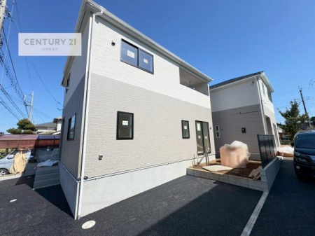 ���̑��@�S2���̃L���C�ȊX���݁B����P�x���������������B�����T���̂������E���v�]�E������ȂǁA�s���Y�Ɋւ��邱�ƂȂ�ǂ̂悤�Ȃ��Ƃł����S���ӑΉ������Ē����܂��B