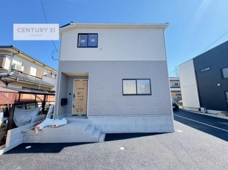 ���̑����n�@�����T���̂������E���v�]�E������ȂǁA���Ȃ�ƕ��ЃX�^�b�t�܂ł��\���t�����������I�s���Y�Ɋւ��邱�ƂȂ�A�ǂ̂悤�Ȃ��Ƃł����S���ӑΉ������Ē����܂��B
