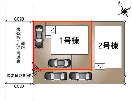 ���}�@�J�[�X�y�[�X��2��t���I�Z�J���h�J�[�����̕���}�ȗ��q���ɂ����S�ł��ˁB
�����T���̂������E���v�]�Ȃǂ���܂�����A���Ȃ�ƃX�^�b�t�܂ł��\���t�����������I