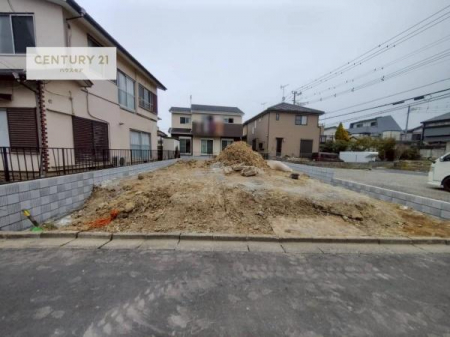 ���ԏ�@�J�[�X�y�[�X2�䒓�ԉ\�B�����̒ʋ΂₨�������ɕ֗��ŁA���q���ɂ���Ƃ�������Ă��g�����������܂��B