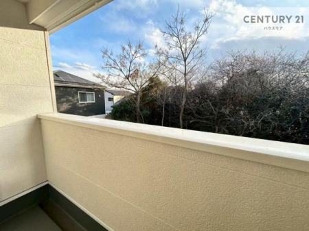 �Z�˂���̒��]�ʐ^�@���ꂽ���ɂ͐�������n����J���I�Ȏ��Ԃ��y���߂܂��B�C�����̗ǂ������ʂ蔲����X���݂ł��I