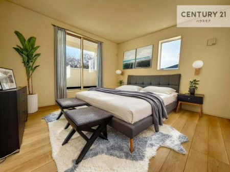 �Q���@�Ƌ��CG�p�[�X�ł��B�o���R�j�[�ɖʂ��Ă���m���ł��B���邭�����肪����A���C����������ł��܂��I���N���āA�O�ɏo�Ĕw�L�т����[�ċz�����ǂ������}������邱�Ƃ��ł��܂��B