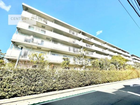 ���n�O�ώʐ^�@�V�K���m�x�[�V�����ςł��I�{�������\�I���ӊ��⑼�������܂Ƃ߂Ă��ē��\�ł��I�s���Y�̎��Ȃ�ǂ�Ȏ��ł����C�y�ɂ����k���������B