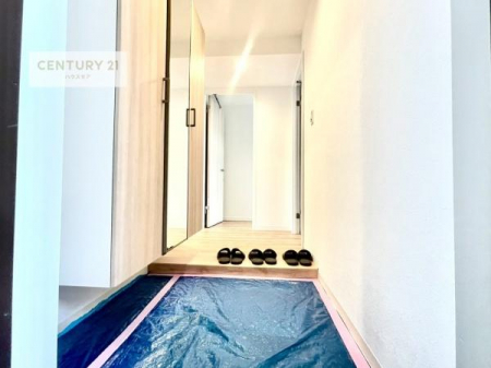 ���ց@���ċA���Ă��Ă��A�������܁I�����������Ȃ�A�D�����}������Ă�����ԂɂȂ��Ă��܂��B
���邭��������錺�ւł��I