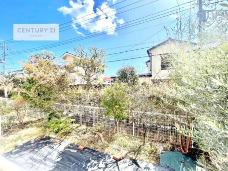 �Z�˂���̒��]�ʐ^�@���ꂽ���ɂ͐�������n����J���I�Ȏ��Ԃ��y���߂܂��B�C�����̗ǂ������ʂ蔲����X���݂ł��I