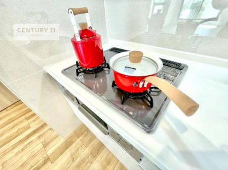 �L�b�`���@�R�����͎O������̂ł������̓����i�s���ł��܂��B
�������O�����t���ł��B�����X�y�[�X���L�X���Ă���׍�Ƃ����₷���I�g�����肪�ǂ��V�X�e���L�b�`���ł��I