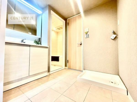 ���ʑ�E���ʏ��@�L�X�Ƃ������ʎ��́A���̐g�x�x�̎��Ԃ��������g������K�ȋ�ԁB���[�I�Ȃǂ��u���₷���A�g������̗ǂ��݌v�ł��B