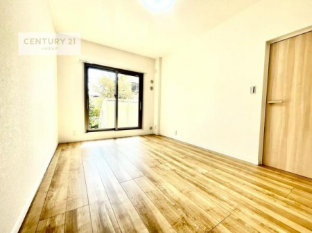 �Q���@���邭�����肪����A���C����������ł��܂��I���N���āA�w�L�т����[�ċz�����ǂ������}������邱�Ƃ��o�������ł��ˁI