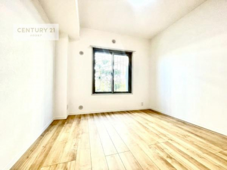 �q�������@�D���������������ޗm���́A���̖ڊo�߂��C�������ǂ������ł��ˁB
���������Ԃ��������Ɖ߂������Ƃ��ł��܂��B