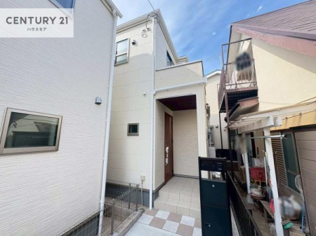 ���n�O�ώʐ^�@�������܂����I�����̂��ē����\�ł��B�A������������΁A�������̂����w���ł��܂��̂ł��C�y�ɂ��₢���킹���������B���d���A��ɂ��ǂ����I