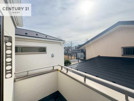 �o���R�j�[�@�z������̗ǂ��o���R�j�[�ŁA�����󕨂��悭���������ł��ˁI
���V�C�̗ǂ����ɂ̓o���R�j�[�֏o�ă��t���b�V������̂��C�����悳�����ł��B