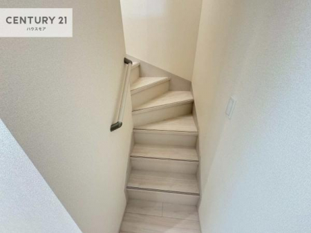 ���̑����ρ@�K�i�͖��邭�萠������Ă��܂��I���q�l�₲�N�z�̕������S���Ă����p�����܂��ˁI