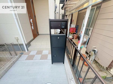 ���̑����n�@�|�X�g�t���ł��I�����T���̂������E���v�]�E������ȂǁA���Ȃ�ƕ��ЃX�^�b�t�܂ł��\���t�����������I�s���Y�Ɋւ��邱�ƂȂ�A�ǂ̂悤�Ȃ��Ƃł����S���ӑΉ������Ē����܂��B