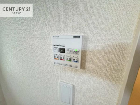 ���̑��@����������g�[���t���Ă��閣�͓I�Ȏd�l�ł��I�~��̓q�[�g�V���b�N�̗\�h�ɂ��g���܂��B
�J�̓��ł������󕨂���������̂ŁA���󕨂����ߍ��݂ɂ����I