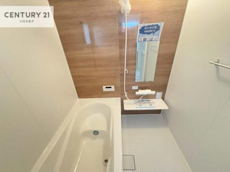 �����@1���̔�����������Ɩ����Ă���闁���ł��B
�������̑f�G�ȃ����N�[�[�V�����ꏊ�ł��I