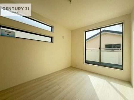 �Q���@�o���R�j�[�ɖʂ��Ă���m���ł��B���邭�����肪����A���C����������ł��܂��I���N���āA�O�ɏo�Ĕw�L�т����[�ċz�����ǂ������}������邱�Ƃ��ł��܂��B