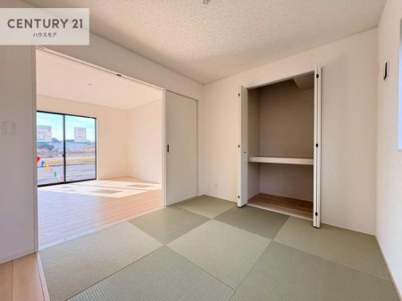 �a���@���r���O�Ɨאڂ����a���ł��I�Ǝ��̋x�e�X�y�[�X��L�b�Y�X�y�[�X�Ƃ��Ċ��p����̂��悳�����ł��ˁI
�a���̎g�����͖�����I