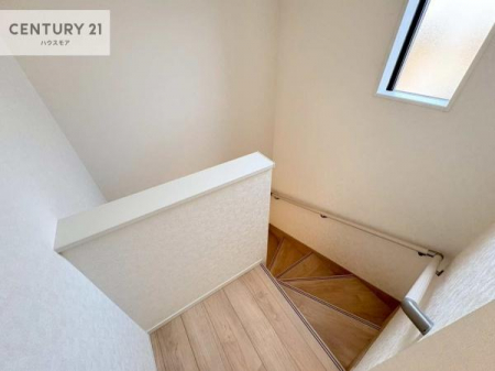 ���̑����ρ@�K�i�͖��邭�萠������Ă��܂��I���q�l�₲�N�z�̕������S���Ă����p�����܂��ˁI