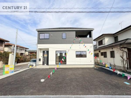 ���̑��@����1���̃L���C�ȊX���݁B����P�x���������������B�����T���̂������E���v�]�E������ȂǁA�s���Y�Ɋւ��邱�ƂȂ�A�ǂ̂悤�Ȃ��Ƃł����S���ӑΉ������Ē����܂��B