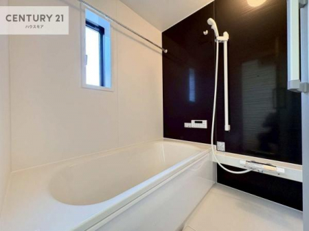 �����@�������������l�̕��͋C�̃o�X���[���́A�����o�Ă��ăo�X�^�C�����[���I
���d���撣���Ă��邲�J���ɂ��D�݂̓����̓����܂����āA�y����ł݂Ă͂������ł��傤���H