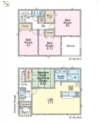 �Ԏ��}�@4LDK�̖��͓I�ȊԎ��ILDK�͂������Ƃ�����ԂŁA���Ƒ��Ƃ̒c��񎞊Ԃ��A����w�[���������̂ɂȂ�܂��ˉƑ��Ƃ̒����[�܂�A���R�ƏΊ炪���������ł��I