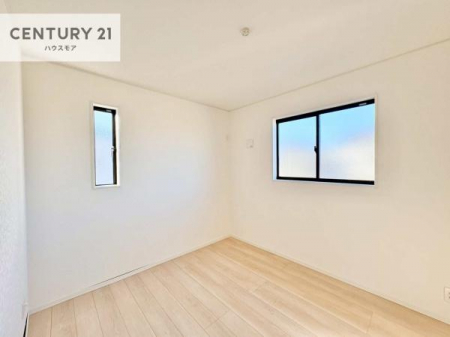 �m���@2�ʍ̌����m�ۂ������邢�����́A���ʂ����ǂ��A���邭��ϋ��S�n�̗ǂ���ԂƂȂ��Ă���܂��B�����b�N�X���ĉ߂�����S�n�̗ǂ��������ł��I