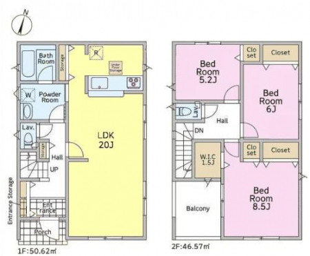 �Ԏ��}�@3LDK�̖��͓I�ȊԎ��ILDK�͂������Ƃ�����ԂŁA���Ƒ��Ƃ̒c��񎞊Ԃ��A����w�[���������̂ɂȂ�܂��ˉƑ��Ƃ̒����[�܂�A���R�ƏΊ炪���������ł��I