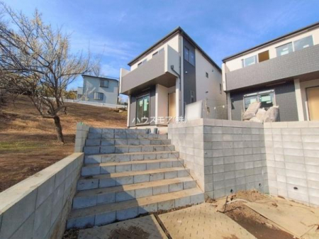 ���n�O�ώʐ^�@�Ԃ��Ȃ������ł��I�������y���݂ł��ˁB
���ӊ��⑼�������܂Ƃ߂Ă��ē��\�ł��I�s���Y�̎��Ȃ�ǂ�Ȏ��ł����C�y�ɂ����k���������B