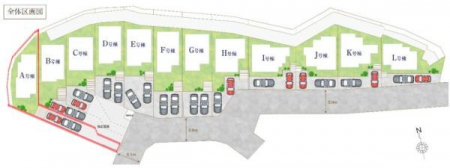 ���}�@�J�[�X�y�[�X��2��t���I
�Z�J���h�J�[�����̕���}�ȗ��q���ɂ����S�ł��ˁB