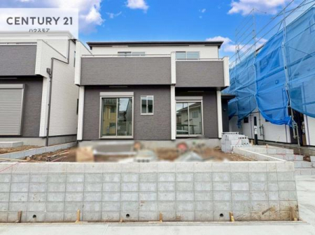 ���n�O�ώʐ^�@�������܂����I�����̂��ē����\�ł��B�A������������΁A�������̂����w���ł��܂��̂ł��C�y�ɂ��₢���킹���������B���d���A��ɂ��ǂ����I