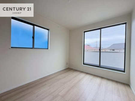 �m���@���邢�����́A���ʂ����ǂ��A���邭��ϋ��S�n�̗ǂ���ԂƂȂ��Ă���܂��B�����b�N�X���ĉ߂�����S�n�̗ǂ��������ł��I���̖ڊo�߂��X�b�L�����܂��ˁI