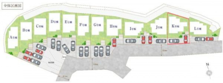 ���}�@�J�[�X�y�[�X��2��t���I
�Z�J���h�J�[�����̕���}�ȗ��q���ɂ����S�ł��ˁB