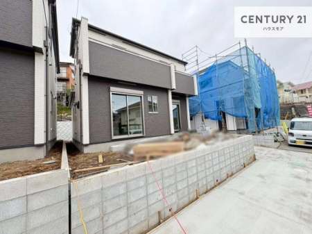 ���̑����n�@�u���̕����C�ɂȂ�I�v�u�������Ăǂ�ȏ��H�v�u�����Əڂ����m�肽���I�v�Ǝv������A���C�y�ɂ����k���������B