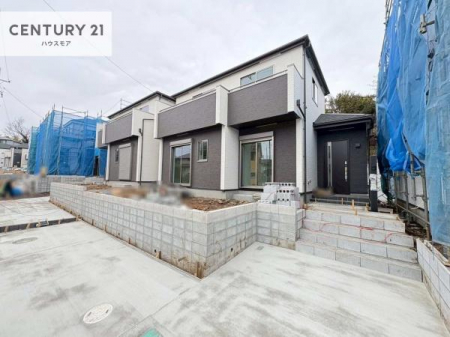 ���̑��@�S12���̃L���C�ȊX���݁B����P�x���������������B�����T���̂������E���v�]�E������ȂǁA�s���Y�Ɋւ��邱�ƂȂ�A�ǂ̂悤�Ȃ��Ƃł����S���ӑΉ������Ē����܂��I