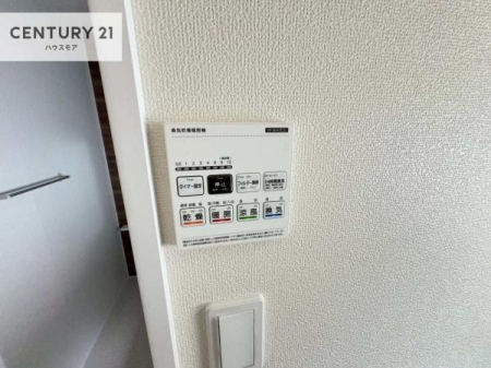 ���̑��@����������g�[���t���Ă��閣�͓I�Ȏd�l�ł��I�~��̓q�[�g�V���b�N�̗\�h�ɂ��g���܂��B
�J�̓��ł������󕨂���������̂ŁA���󕨂����ߍ��݂ɂ����I