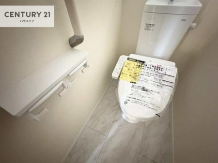 �g�C���@1�E2�K�Ƀg�C�����������܂��I���̖Z�������ԑт��҂����ɂ��݂����ł��ˁB������Ƃ����������̂���g�C���ł�����ꂪ���₷���ł��I