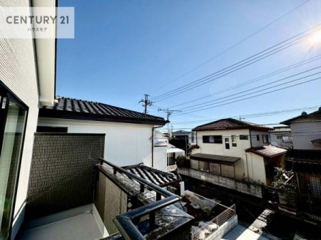 �o���R�j�[�@�L�X�Ƃ����o���R�j�[�ň���̎n�܂���X�^�[�g�I��������̂������Ղ�C�����悭�����܂��I