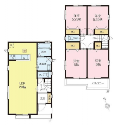 �Ԏ��}�@4LDK�̖��͓I�ȊԎ��ILDK�͂������Ƃ�����ԂŁA���Ƒ��Ƃ̒c��񎞊Ԃ��A����w�[���������̂ɂȂ�܂��ˉƑ��Ƃ̒����[�܂�A���R�ƏΊ炪���������ł��I