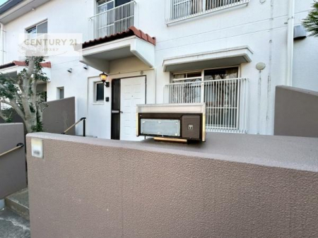 ���̑����n�@�X�փ|�X�g�t���ŕs�ݎ��ł��ו����󂯎��ĂƂ��Ă��֗��I
�Ƃɂ��Ȃ��Ⴂ���Ȃ��X�g���X����I�Ĕz�B�̎�Ԃ��Ȃ��܂��I