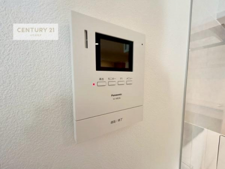 ���̑��@TV���j�^�[�t���C���^�[�z���ł��q�l�̂�����Ԓ��Ȃǂ����S�ł��ˁI
���낢��Ȃ���]���������܂�����A���q�l�̂��v�]���ǂ��ǂ������������������B