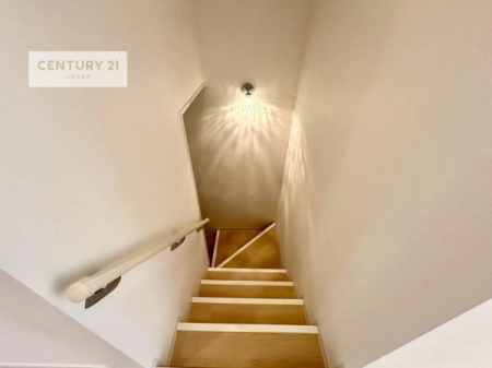 ���̑����ρ@�K�i�͖��邭�萠������Ă��܂��B���q�l�₲�N�z�̕������S���Ă����p�����܂��ˁB