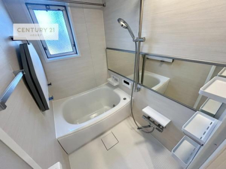 �����@1���̔�����������Ɩ����Ă���闁���ł��B
�������̑f�G�ȃ����N�[�[�V�����ꏊ�ł��ˁB