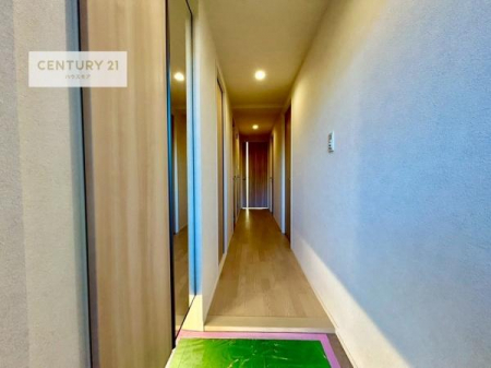 ���ց@���ċA���Ă��Ă��A�������܁I�����������Ȃ�A�D�����}������Ă�����ԂɂȂ��Ă��܂��B
���邭��������錺�ւł��I