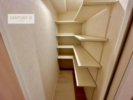 ���[�@���[���[�����Ă��邩�炱���A�������͂����L�X�B�|����Еt�������N�ɂȂ�A���S�n�̗ǂ���炵�������܂��B