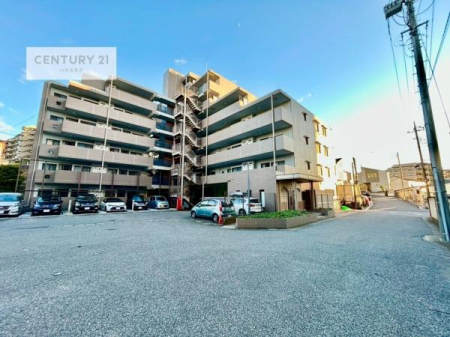 ���̑����n�@�Z��[����w�������Ɋւ��邲���k���A���ł������Ă���܂��B���߂Ă̕��ł����S���Đi�߂���悤�A���J�ɃT�|�[�g�������܂��B