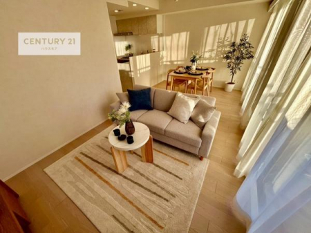 ���r���O�@�L�X�_�C�j���O�X�y�[�X�I������肨�H���B�΂��������y�������Ԃ��߂����܂��B���X�̔���������܂��I