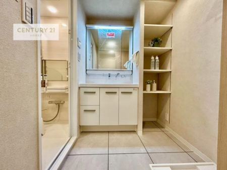 ���ʑ�E���ʏ��@���[�����Ղ�̐��ʎ��I���p�i�̃X�g�b�N��o�X�^�I�����X�b�L���Ǝ��[�ł��Ď��o���₷���I����肪�X�b�L���Еt���ċC�����̗ǂ���ԁI