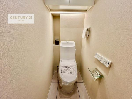 �g�C���@�������֍��ɂ��A�~��͕֍����g�����ł���̂ŗ₽���֍��ɍ��炸�ɍςފ������d�l�ł��I�V���v���ȃJ���[����Ƃ��Ă���̂ŁA������ꂪ���₷���ł��B