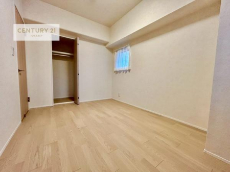 �m���@�m���͎q��������Q���A�F�X�Ɨp�r���ʂɗ��p�ł��܂��ˁB
���[�͂������Ղ�Ȃ̂ŁA�L�X�C�����悭�߂������Ƃ��ł��܂��B